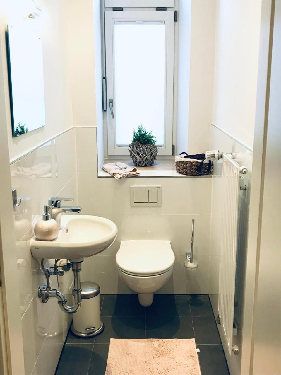 Golden Gapa Central Family Apartment 28 Гармиш-Партенкирхен Екстериор снимка