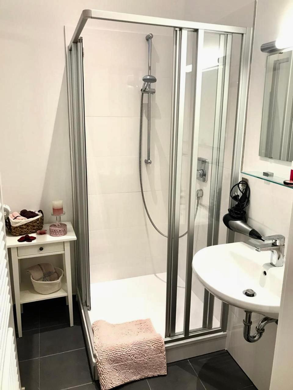 Golden Gapa Central Family Apartment 28 Гармиш-Партенкирхен Екстериор снимка