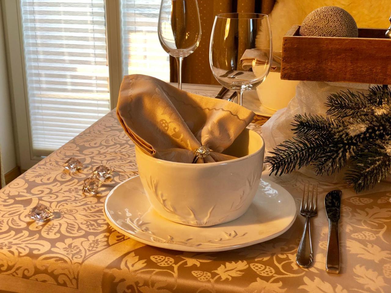 Golden Gapa Central Family Apartment 28 Гармиш-Партенкирхен Екстериор снимка
