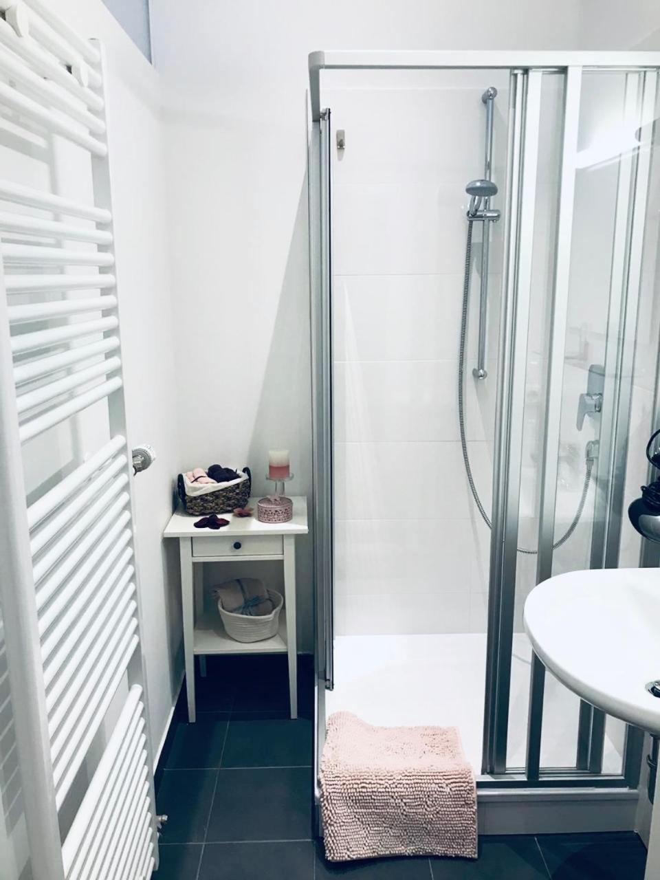 Golden Gapa Central Family Apartment 28 Гармиш-Партенкирхен Екстериор снимка